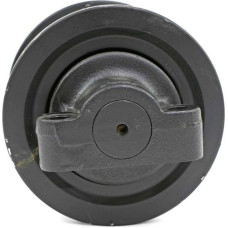 Опорный каток для экскаваторов Bobcat, 5671663001