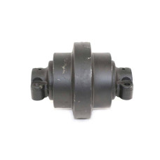 Опорный каток Bobcat, 5671663002