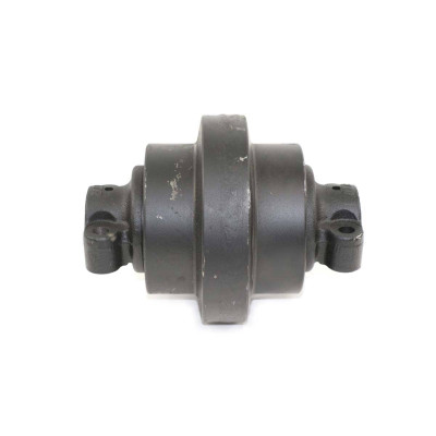 Опорный каток Bobcat, 5671663002