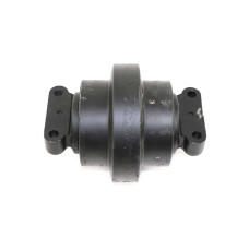 Опорный каток Bobcat, 5671663002