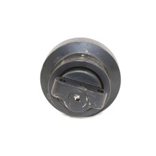 Опорный каток Bobcat, 5671663002