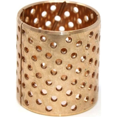 Втулка Bobcat, 5809625675