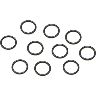 УПЛОТНИТЕЛЬНОЕ КОЛЬЦО, 58K014 BOBCAT