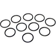 КОЛЬЦО УПЛОТНИТЕЛЬНОЕ, 58K219 BOBCAT