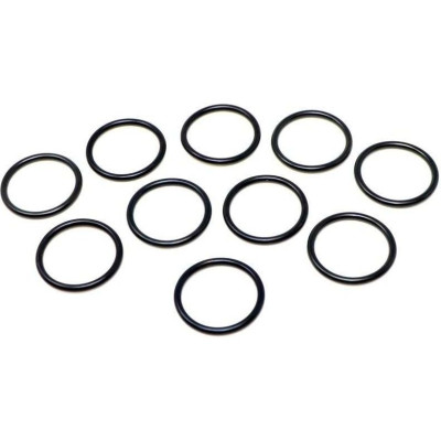 КОЛЬЦО УПЛОТНИТЕЛЬНОЕ, 58K219 BOBCAT