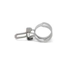 Хомут для шланга Bobcat, 5HM22