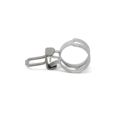 Хомут для шланга Bobcat, 5HM22