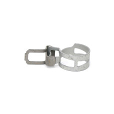 Хомут для шланга Bobcat, 5HM22