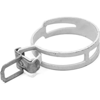 ЗАЖИМ, 5HM44 BOBCAT