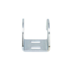 Петля Bobcat, 6190028028