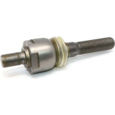 Наконечник рулевой тяги 63225-7 BOBCAT