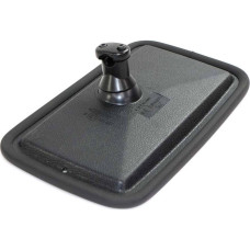 Заднее зеркало Bobcat, 63860-1 Заднее зеркало Bobcat, 63860-1