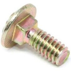 БОЛТОВЫЙ КОЛЕСО, 64018-41 BOBCAT