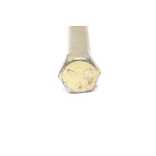 Болт с шестигранной головкой Bobcat, 64123-166