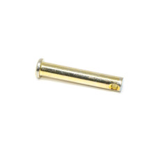 Штифт вилки Bobcat, 64188-63