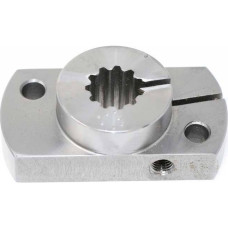 Адаптер Bobcat, 6502770 Адаптер Bobcat, 6502770