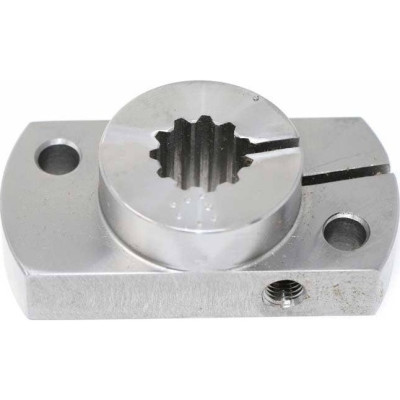 Адаптер Bobcat, 6502770