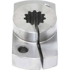 Адаптер Bobcat, 6502770 Адаптер Bobcat, 6502770