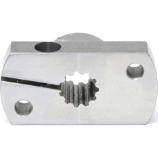 Адаптер Bobcat, 6502770 Адаптер Bobcat, 6502770