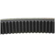 Приводной ремень Bobcat, 6504510