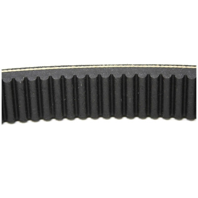 Приводной ремень Bobcat, 6504510