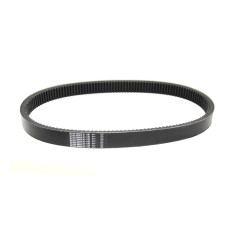 Приводной ремень Bobcat, 6504510