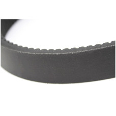 Приводной ремень Bobcat, 6504510