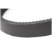 Приводной ремень Bobcat, 6504510