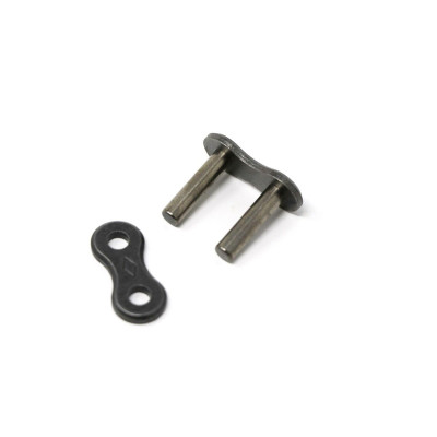 Звено приводной цепи Bobcat, 6515191