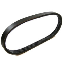 Приводной ремень Bobcat, 6515271