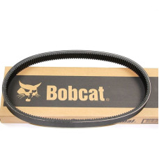 Приводной ремень Bobcat, 6515271