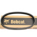 Приводной ремень Bobcat, 6515271