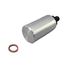 Сцепка Bobcat, 6515432 Сцепка Bobcat, 6515432