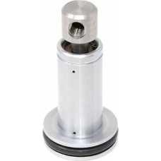 Поршень соединения Bobcat, 6515580