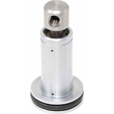 Поршень соединения Bobcat, 6515580