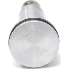 Поршень соединения Bobcat, 6515580