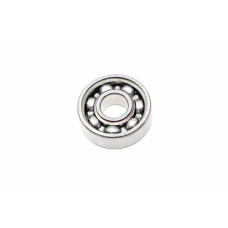 Подшипник Bobcat, 6516312 Подшипник Bobcat, 6516312