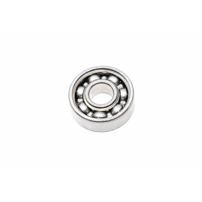 Підшипник Bobcat, 6516312