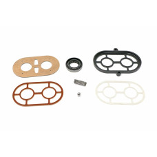 Комплект гідравлічних ущільнень Bobcat, 6516318 Комплект гідравлічних ущільнень Bobcat, 6516318