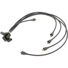 КОМПЛЕКТ ПРОВОДКИ, 6516557 BOBCAT