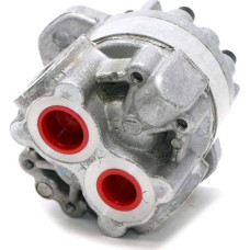 Шестерня насоса Bobcat, 6519278 Шестерня насоса Bobcat, 6519278