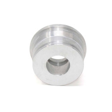 Головка циліндра нахилу Bobcat, 6529680 Головка циліндра нахилу Bobcat, 6529680