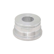 Головка циліндра нахилу Bobcat, 6529680 Головка циліндра нахилу Bobcat, 6529680