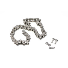 ЦЕПЬ Bobcat, 6531427 ЦЕПЬ Bobcat, 6531427