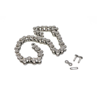 Ланцюг Bobcat, 6531427