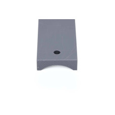 Бар зносу Bobcat, 6532859