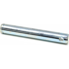 Шарнірний палець Bobcat, 6534115 Шарнірний палець Bobcat, 6534115