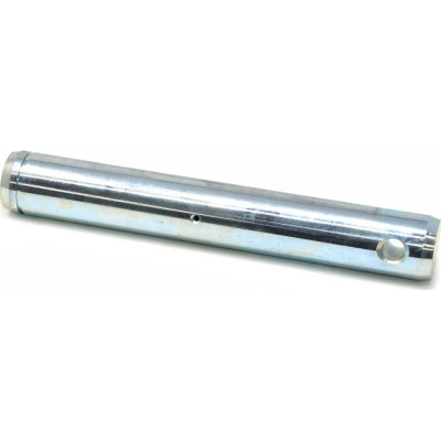 Шарнирный палец Bobcat, 6534115