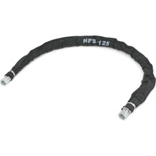 Гидравлический шланг Bobcat, 6534346 Гидравлический шланг Bobcat, 6534346