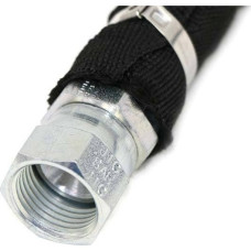 Гидравлический шланг Bobcat, 6534346 Гидравлический шланг Bobcat, 6534346